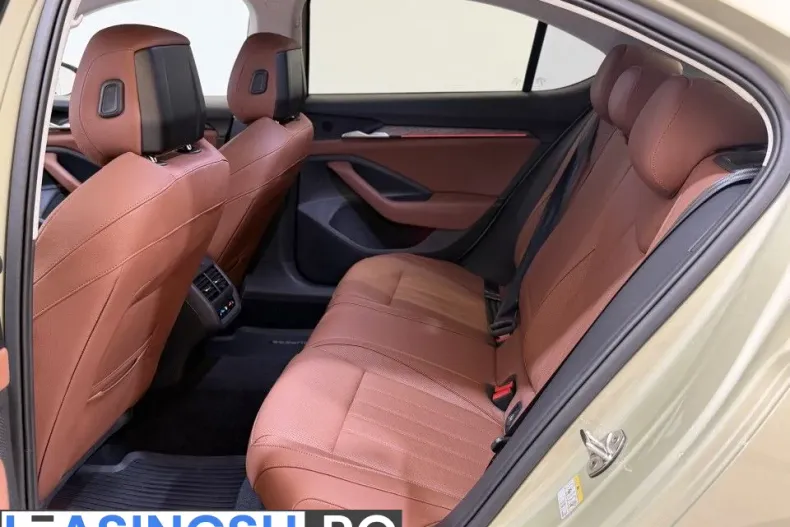 Skoda Superb din 2024 cu 88.064 km - oferta SKO235619 - foto 7