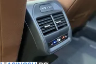Skoda Superb din 2024 cu 88.064 km - oferta SKO235619 - foto 8