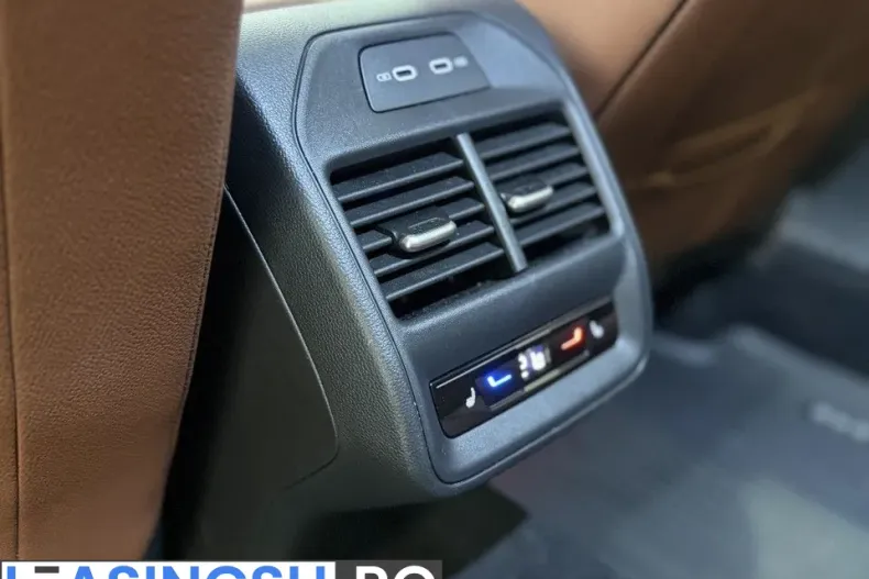 Skoda Superb din 2024 cu 88.064 km - oferta SKO235619 - foto 8