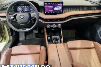 Skoda Superb din 2024 cu 88.064 km - oferta SKO235619 - foto 9