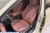 Skoda Superb din 2024 cu 88.064 km - oferta SKO235619 - foto 11