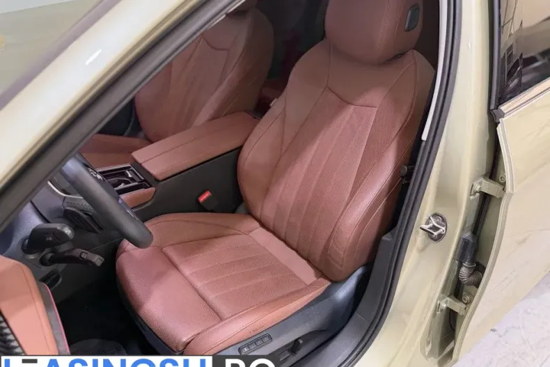 Skoda Superb din 2024 cu 88.064 km - oferta SKO235619 - foto 11