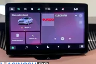Skoda Superb din 2024 cu 88.064 km - oferta SKO235619 - foto 13
