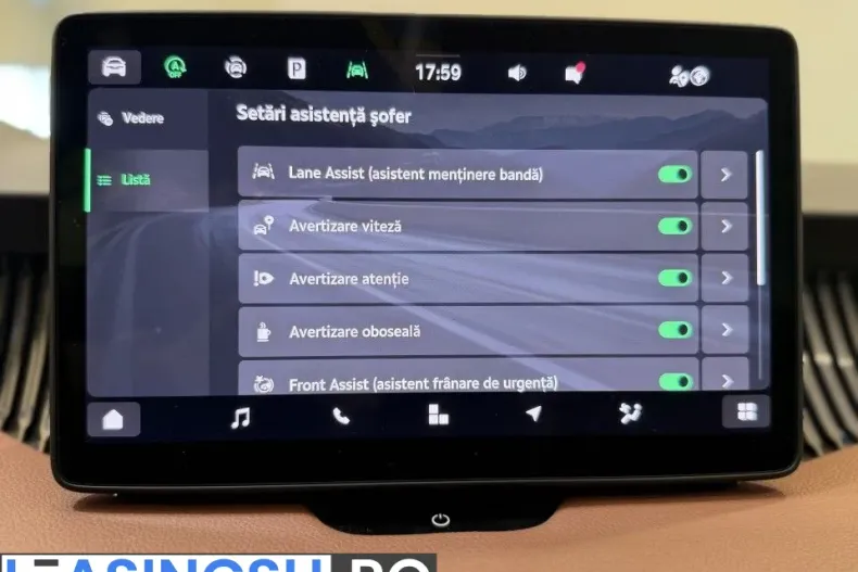 Skoda Superb din 2024 cu 88.064 km - oferta SKO235619 - foto 15