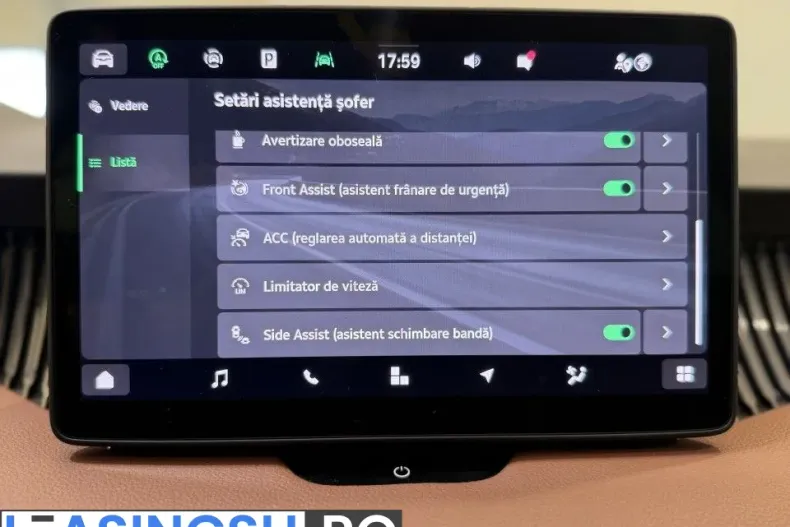 Skoda Superb din 2024 cu 88.064 km - oferta SKO235619 - foto 16