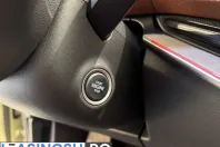 Skoda Superb din 2024 cu 88.064 km - oferta SKO235619 - foto 23
