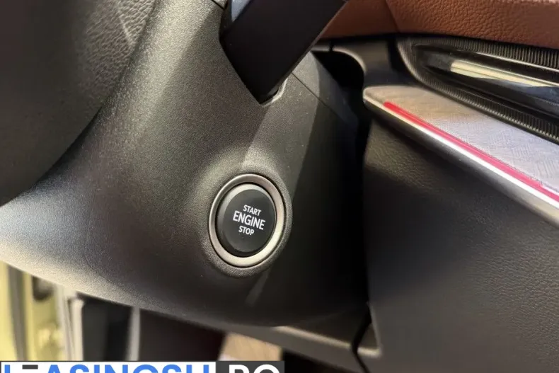 Skoda Superb din 2024 cu 88.064 km - oferta SKO235619 - foto 23