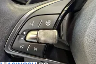 Skoda Superb din 2024 cu 88.064 km - oferta SKO235619 - foto 25