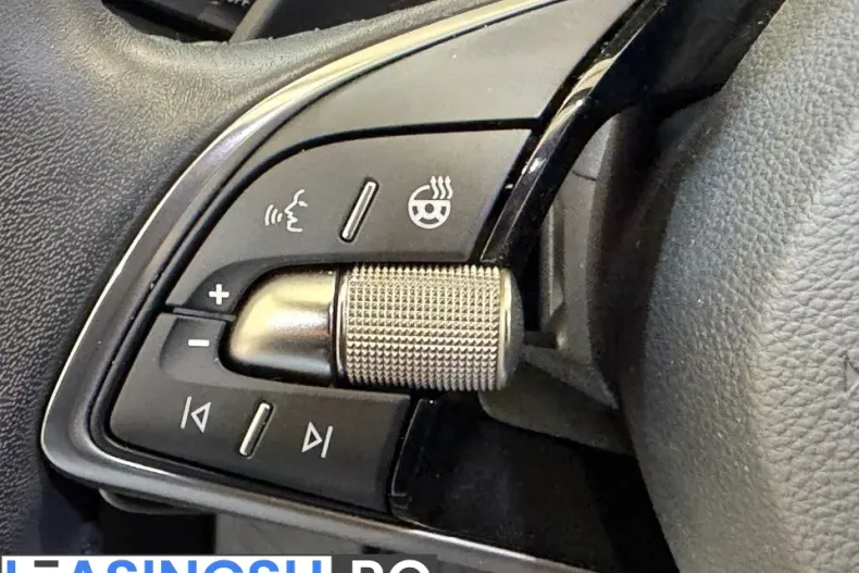 Skoda Superb din 2024 cu 88.064 km - oferta SKO235619 - foto 25