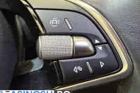 Skoda Superb din 2024 cu 88.064 km - oferta SKO235619 - foto 26