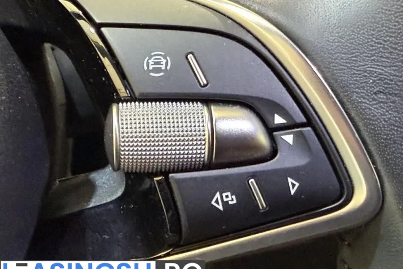 Skoda Superb din 2024 cu 88.064 km - oferta SKO235619 - foto 26