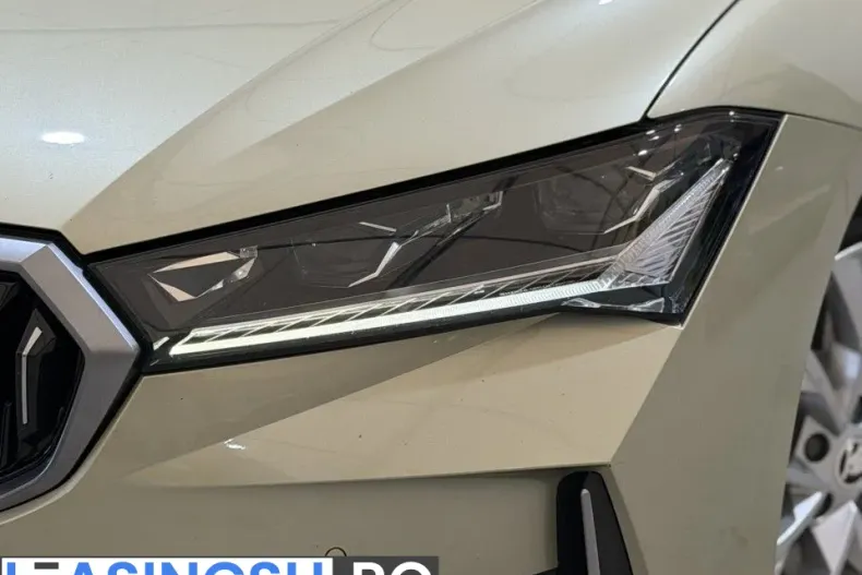 Skoda Superb din 2024 cu 88.064 km - oferta SKO235619 - foto 31