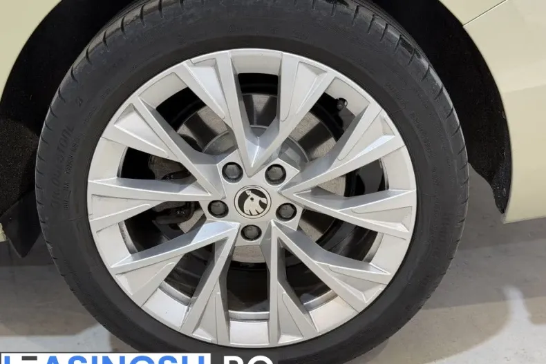 Skoda Superb din 2024 cu 88.064 km - oferta SKO235619 - foto 32