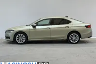 Skoda Superb din 2024 cu 88.064 km - oferta SKO235619 - foto 34