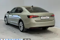 Skoda Superb din 2024 cu 88.064 km - oferta SKO235619 - foto 35