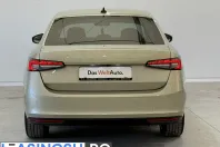 Skoda Superb din 2024 cu 88.064 km - oferta SKO235619 - foto 36