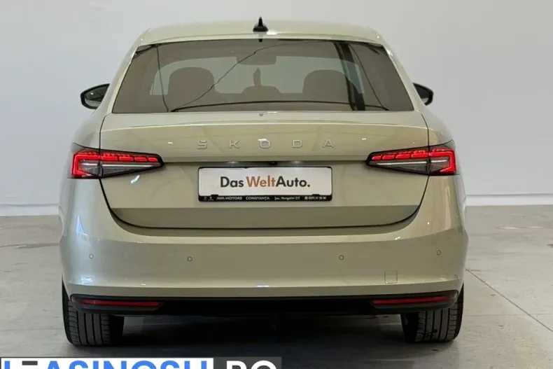 Skoda Superb din 2024 cu 88.064 km - oferta SKO235619 - foto 36