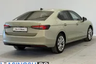 Skoda Superb din 2024 cu 88.064 km - oferta SKO235619 - foto 37
