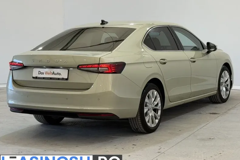 Skoda Superb din 2024 cu 88.064 km - oferta SKO235619 - foto 37