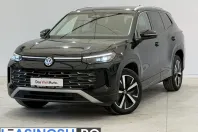 Volkswagen Tayron din 2025 cu 8.648 km - oferta VOL235621 - foto 1