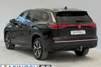 Volkswagen Tayron din 2025 cu 8.648 km - oferta VOL235621 - foto 3