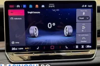 Volkswagen Tayron din 2025 cu 8.648 km - oferta VOL235621 - foto 17