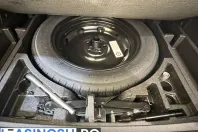 Volkswagen Tayron din 2025 cu 8.648 km - oferta VOL235621 - foto 25