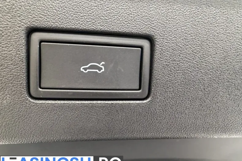 Volkswagen Tayron din 2025 cu 8.648 km - oferta VOL235621 - foto 26