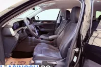 Volkswagen Tayron din 2025 cu 8.648 km - oferta VOL235621 - foto 27