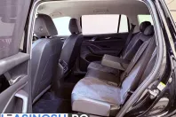 Volkswagen Tayron din 2025 cu 8.648 km - oferta VOL235621 - foto 29
