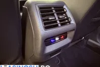 Volkswagen Tayron din 2025 cu 8.648 km - oferta VOL235621 - foto 31