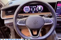 Volkswagen Tayron din 2025 cu 8.648 km - oferta VOL235621 - foto 32
