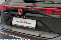 Volkswagen Tayron din 2025 cu 8.648 km - oferta VOL235621 - foto 33