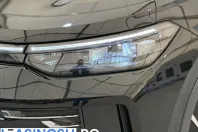 Volkswagen Tayron din 2025 cu 8.648 km - oferta VOL235621 - foto 34