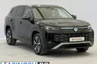 Volkswagen Tayron din 2025 cu 8.648 km - oferta VOL235621 - foto 37