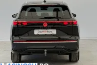 Volkswagen Tayron din 2025 cu 8.648 km - oferta VOL235621 - foto 38