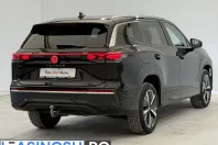 Volkswagen Tayron din 2025 cu 8.648 km - oferta VOL235621 - foto 39