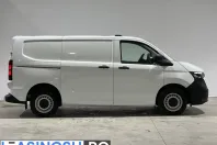 Volkswagen Transporter din 2025 cu 19 km - oferta VOL235622 - foto 2