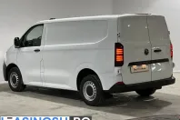 Volkswagen Transporter din 2025 cu 19 km - oferta VOL235622 - foto 3