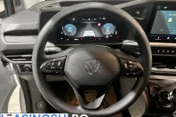 Volkswagen Transporter din 2025 cu 19 km - oferta VOL235622 - foto 5
