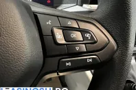 Volkswagen Transporter din 2025 cu 19 km - oferta VOL235622 - foto 7