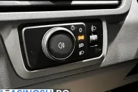 Volkswagen Transporter din 2025 cu 19 km - oferta VOL235622 - foto 9