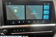 Volkswagen Transporter din 2025 cu 19 km - oferta VOL235622 - foto 11