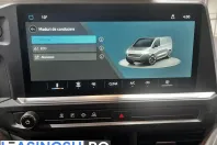 Volkswagen Transporter din 2025 cu 19 km - oferta VOL235622 - foto 12
