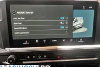 Volkswagen Transporter din 2025 cu 19 km - oferta VOL235622 - foto 13