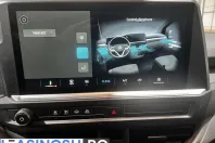 Volkswagen Transporter din 2025 cu 19 km - oferta VOL235622 - foto 14