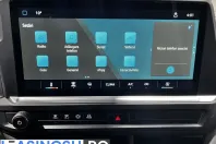 Volkswagen Transporter din 2025 cu 19 km - oferta VOL235622 - foto 17