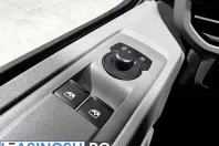 Volkswagen Transporter din 2025 cu 19 km - oferta VOL235622 - foto 19