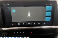 Volkswagen Transporter din 2025 cu 19 km - oferta VOL235622 - foto 21