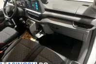 Volkswagen Transporter din 2025 cu 19 km - oferta VOL235622 - foto 22